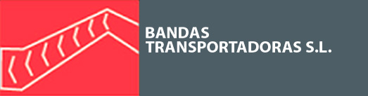 bandastransportadoras-sl